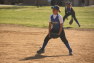 20120415037.jpg
